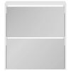Produktminiatyrbild 4 av 10