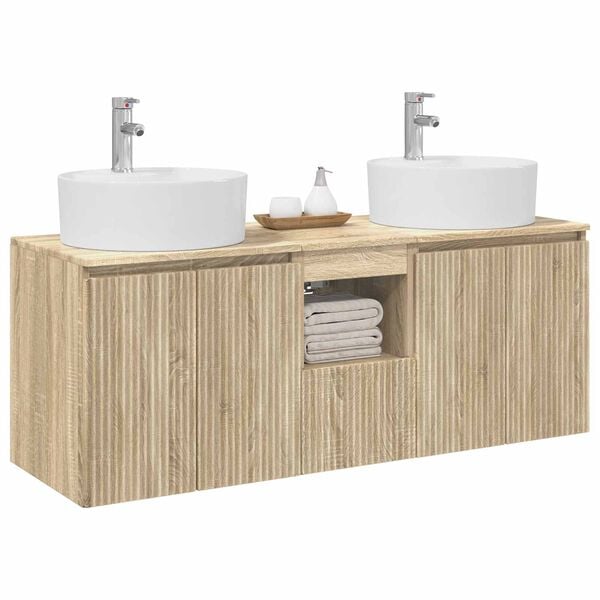 Visar produktbild 3 av 13