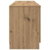 Produktminiatyrbild 6 av 10