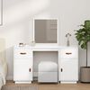 Produktminiatyrbild 2 av 13