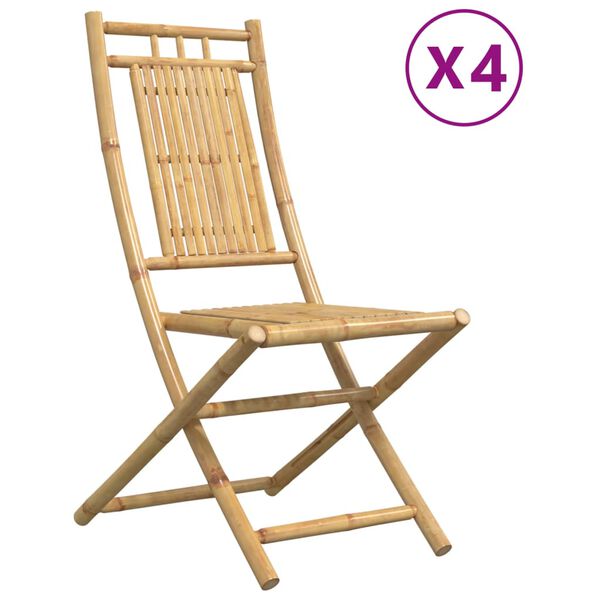 Visar produktbild 1 av 10