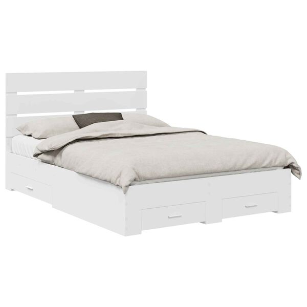 Visar produktbild 1 av 14