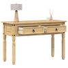 Produktminiatyrbild 2 av 10
