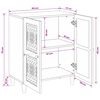 Produktminiatyrbild 11 av 11