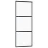 Produktminiatyrbild 5 av 9