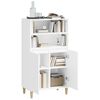 Produktminiatyrbild 6 av 10