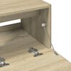 Produktminiatyrbild 8 av 12