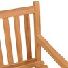 Produktminiatyrbild 5 av 13