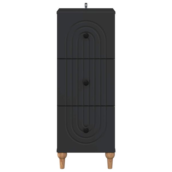 Visar produktbild 4 av 10