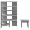 Produktminiatyrbild 8 av 18