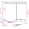 Produktminiatyrbild 11 av 12