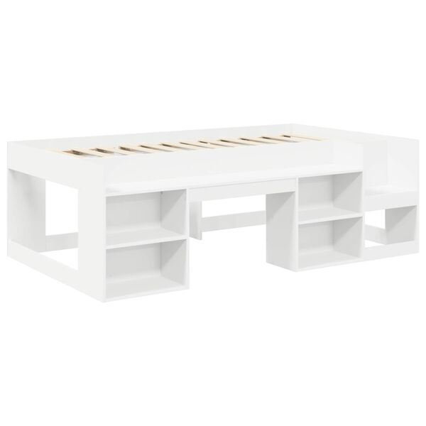 Visar produktbild 4 av 11