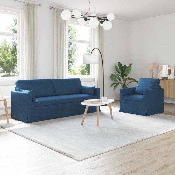Visar produktbild 2 av 10