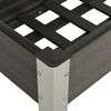 Produktminiatyrbild 4 av 6