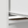 Produktminiatyrbild 10 av 14