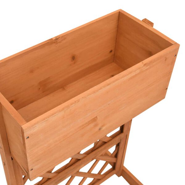 Visar produktbild 4 av 6
