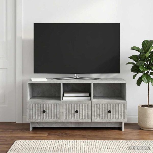 Visar produktbild 2 av 11