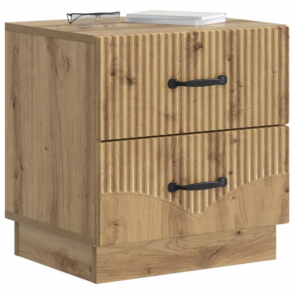 Visar produktbild 2 av 9