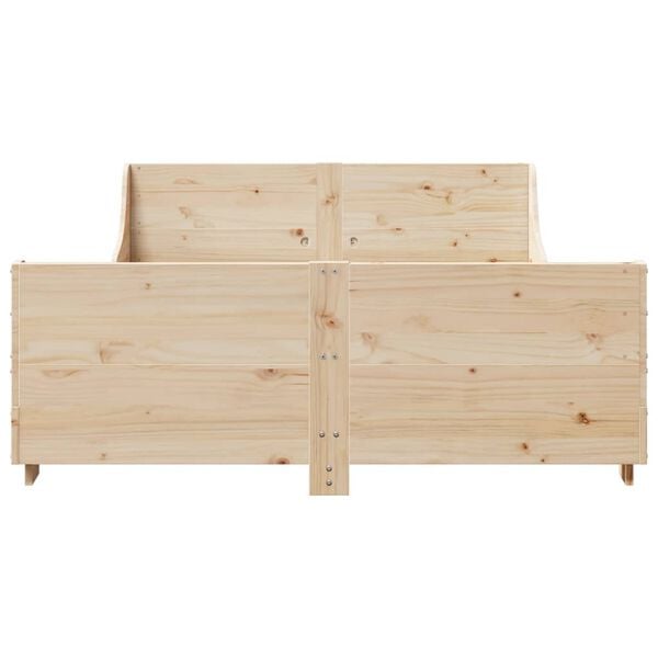 Visar produktbild 4 av 9