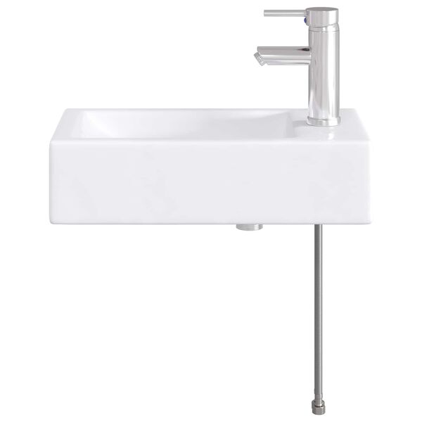 Visar produktbild 4 av 9
