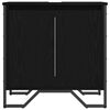 Produktminiatyrbild 6 av 13
