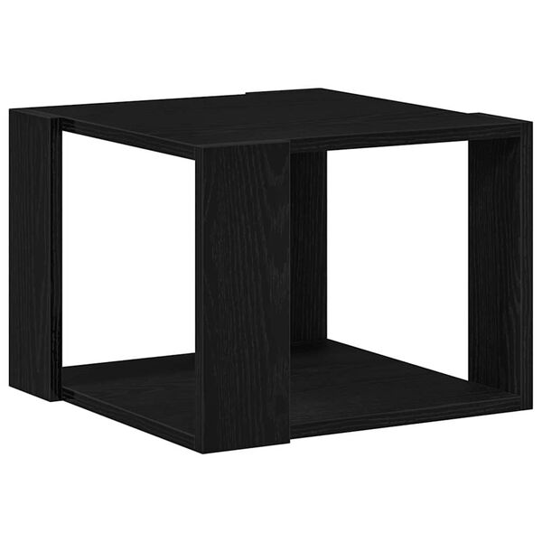 Visar produktbild 1 av 10