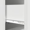 Produktminiatyrbild 10 av 13