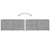 Produktminiatyrbild 9 av 10