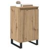 Produktminiatyrbild 3 av 15