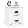 Produktminiatyrbild 4 av 10