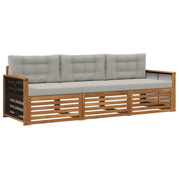 Visar produktbild 1 av 6