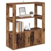 Produktminiatyrbild 3 av 13