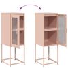 Produktminiatyrbild 10 av 15
