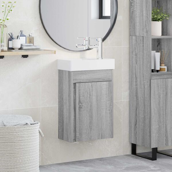 Visar produktbild 2 av 11