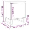 Produktminiatyrbild 12 av 13