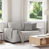Produktminiatyrbild 2 av 9