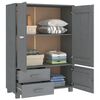 Produktminiatyrbild 6 av 10