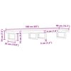 Produktminiatyrbild 11 av 11
