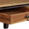 Produktminiatyrbild 10 av 13