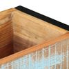 Produktminiatyrbild 6 av 12