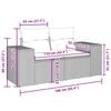 Produktminiatyrbild 20 av 23