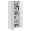 Produktminiatyrbild 3 av 10