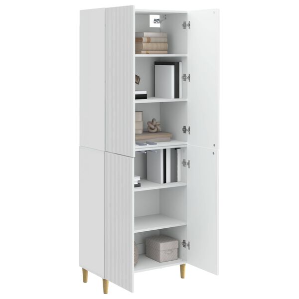 Visar produktbild 3 av 10