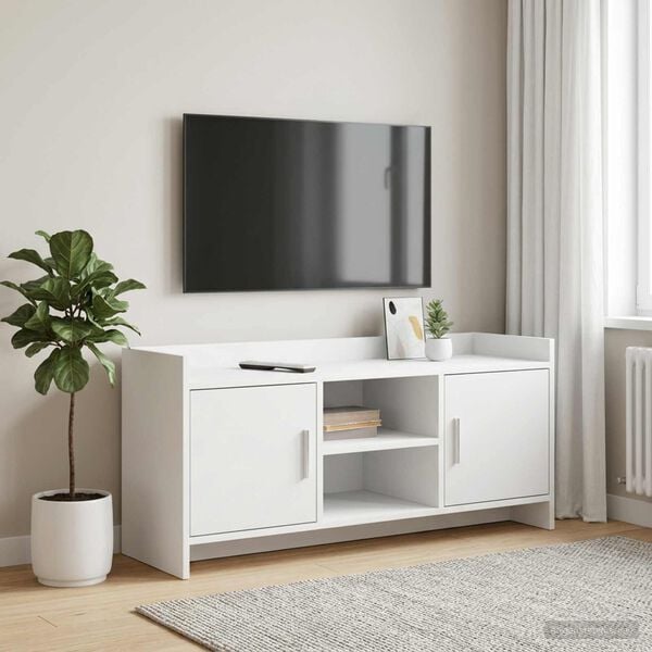Visar produktbild 2 av 10