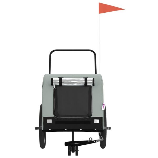 Visar produktbild 3 av 11