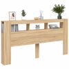 Produktminiatyrbild 13 av 15