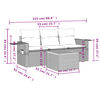 Produktminiatyrbild 8 av 12