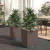 Produktminiatyrbild 2 av 8