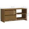Produktminiatyrbild 11 av 11