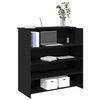 Produktminiatyrbild 2 av 11